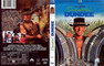 CROCODILE DUNDEE